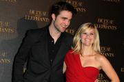 th_32147_Tikipeter_Reese_Witherspoon_Water_For_Elephants_Paris_Premiere_043_123_101lo.jpg
