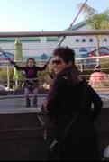 th_61793_HalleBerryCutiePatutieNahlaPlayDate02.15.20134_122_104lo.jpg