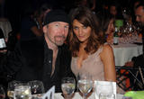 th_89198_helenachristensen8thannualcan_doawardsdinnertikipetercelebritycity010_123_106lo.jpg