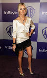 th_21257_AshleyTisdale_Instyle_Warner_Bros_GG_afterparty_22_122_107lo.jpg