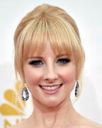 th_069940345_tduid4398_MelissaRauch_122_