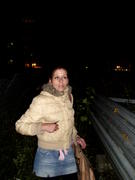 [Bild: th_950361793_KatowiceKrakauWarschau149_123_132lo.JPG]