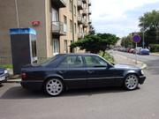 [Bild: th_64938_Redux_DSC00681_122_134lo.jpg]