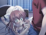 english hentai
