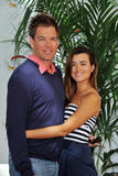 th_82229_CoteDePablo_MichaelWeatherly_ncis_photocall_06_122_142lo.jpg