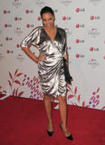 th_02503_rosariodawsonlg_tikipetercelebritycity031_123_148lo.jpg