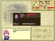 th_400686404_CuteKnight3_122_151lo.jpg
