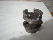 th_194792310_Boccolomessainmoto12_122_152lo.JPG