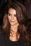 th_83589_Marion_Cottilard_and_Penelope_Cruz_-_The_Private_Life_of_Pippa_Lee_Premieres_in_NYC_0015_122_153lo.jpg