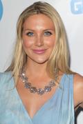 Stephanie Pratt ステファニー・プラット