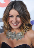 th_53323_ShenaeGrimes_GQ_Men_of_the_Year_Party_17_122_16lo.jpg