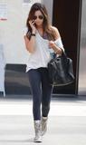 Ashley Tisdale