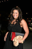 th_74231_Preppie_Jordin_Sparks_shows_up_for_Claudia_Jordans_36th_birthday_bash_at_One_Sunset_nightclub_04.13.09_8228_122_163lo.jpg