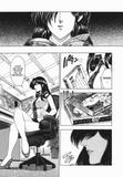 english hentai