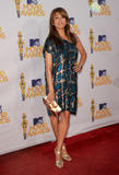 th_99395_evamendesmtvmovieawards_tikipeter_celebritycity_015_123_169lo.jpg