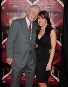 th_31598_Lacey-chabert-reach-for-me-premiere-02_122_171lo.jpg