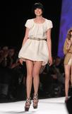 th_17768_Preppie_-_Agyness_Deyn_at_Naomi_Campbells_Fashion_For_Relief_Show_at_MBFW_at_Bryant_Park_169_122_178lo.JPG