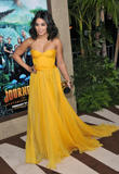 Vanessa Hudgens ヴァネッサ・ハジェンズ
