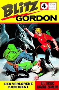 th_939215784_blitzgordon4_123_188lo.jpg