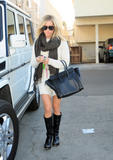 Ashley Tisdale アシュレイ・ティスデイル