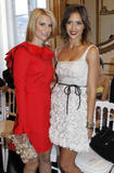 th_10466_celebrity_paradise.com_TheElder_JessicaAlba2010_07_07_Valentin12_122_198lo.jpg