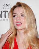 th_27127_MasielaLusha_AvenueQopeningnightatthePantagesTheatreinHollywood_March12011_03_122_198lo.jpg