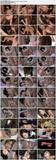 The Teacher Is Worth A Thousand Breasts R18-235 (Vorschaubild 2) mottto_r18235_cd2.jpg