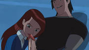 VIDEOS HENTAI DESCARGAR videos hentai descargar: