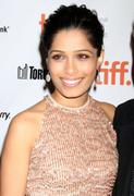 th_15018_FreidaPintoTrishnapremiereTorontoFilmFestivalSEPT9_2011HQx123_123_20lo.jpg