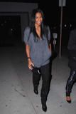 th_63728_ciara_outside_philippe_chow_restaurant_tikipeter_celebritycity_002_123_201lo.jpg