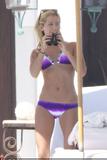 th_22861_Ashley_Tisdale_Vacation_in_Cabo_San_Lucas_November_16_2009_007_122_204lo.jpg