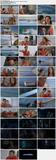 Malibu Shark Attack (Vorschaubild 2) vmt_mshark_xvid.jpg
