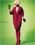 th_45774_han_wkorea_apr09_9124_122_21lo.jpg