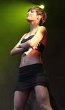 th_24283_TheSaturdays_LIVETheUltrasoundMusicFestivalTamworth_030911_020_122_210lo.jpg