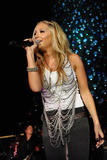 th_92877_AshleyTisdale_8th_annual_christmas_tree_lighting_ceremony_193_122_210lo.jpg