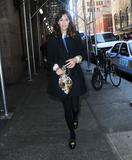 Alexa Chung アレクサ・チャン