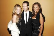 th_01366_becki_newton_screening_of_8filth_0_wisdom7_i_122_213lo.jpg