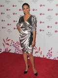 th_02532_rosariodawsonlg_tikipetercelebritycity032_123_217lo.jpg