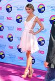 Taylor Swift テイラー・スウィフト
