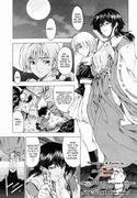 english hentai