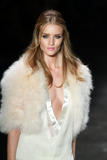 Rosie Huntington-Whiteley ロージー・ハンティントン・ホワイトレイ