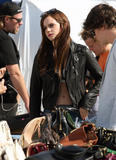 Emma Watson エマ・ワトソン
