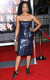 th_81708_Preppie_-_Garcelle_Beauvais_at_Valentines_Day_premiere_in_L.A._730_122_226lo.jpg