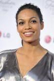 th_02332_rosariodawsonlg_tikipetercelebritycity017_123_228lo.jpg