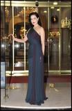 th_53965_celebrity_paradise.com_TheElder_DitaVonTeese2011_09_20_debutherfirstfragranceinNice3_122_229lo.jpg