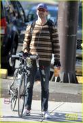 th_546116766_shia_labeouf_bike_striped_sweater_05_122_231lo.jpg