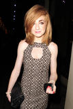 Nicola Roberts ニコラ・ロバーツ