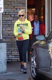 th_89356_celebrity-paradise.com-The_Elder-ASHLEY_TISDALE_2010-02-17_-_GETTING_A_DRINK_IN_LA_647_122_236lo.jpg