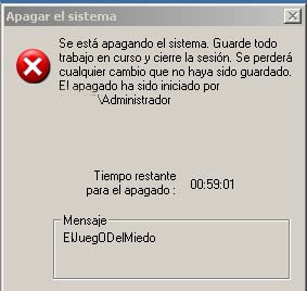 th_93155_apagar_el_sistema_122_237lo.jpg