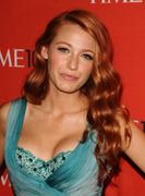th_02417_Tikipeter_Blake_Lively_Time_April_26_5_004_123_244lo.jpg